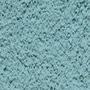 MD221 (S 3030-B50G)