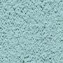 MD222 (S 2020-B40G)