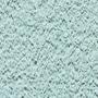MD223 (S 2020-B40G)