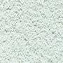 MD225 (S 0907-B80G)