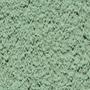 MD231 (S 3030-G10Y)