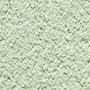 MD243 (S 1515-G20Y)