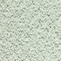MD244 (S 1010-G20Y)