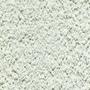 MD245 (S 1005-G40Y)