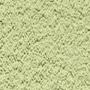 MD251 (S 1030-G40Y)