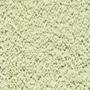 MD252 (S 1020-G40Y)