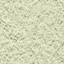 MD253 (S 1015-G60Y)