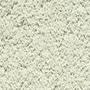 MD254 (S 1010-G50Y)