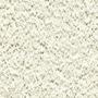 MD265 (S 1005-G90Y)