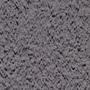MD271 (S 5000-N)