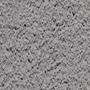 MD272 (S 4500-N)