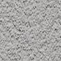 MD273 (S 3000-N)