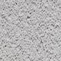 MD274 (S 2502-R)