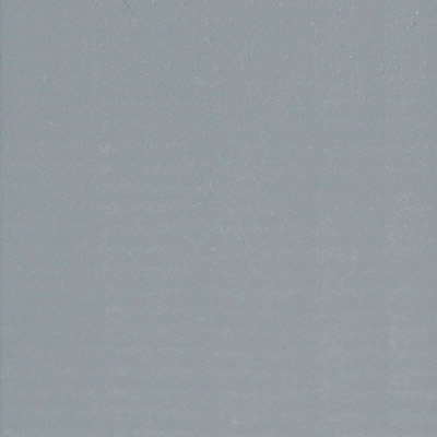 Vaaleanharmaa