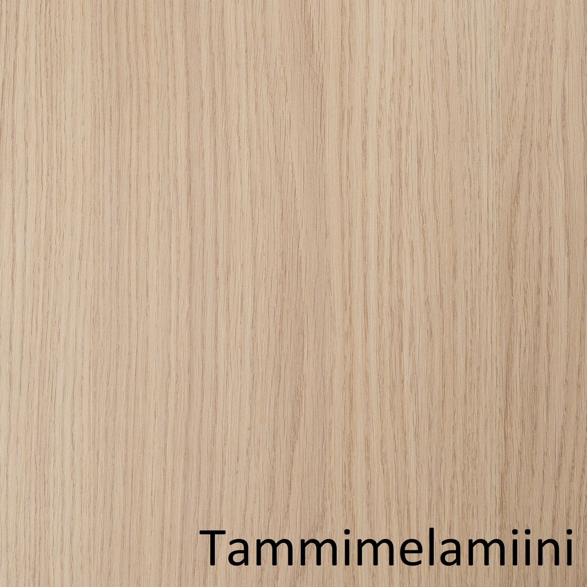 Tammi melamiini