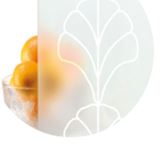 Design-lasi 5