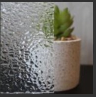 Raakalasi Diamante