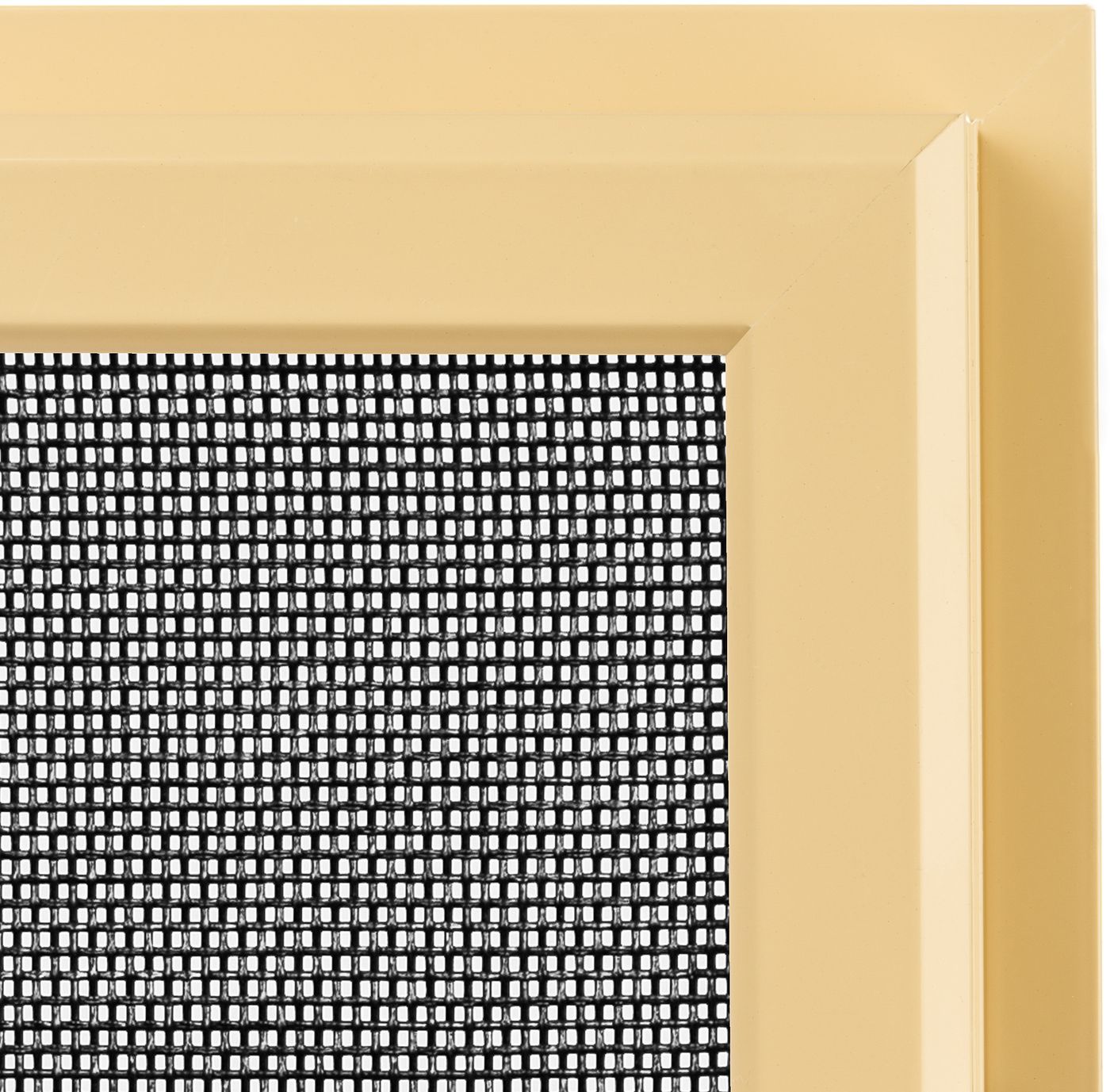Beige (RAL 1001)