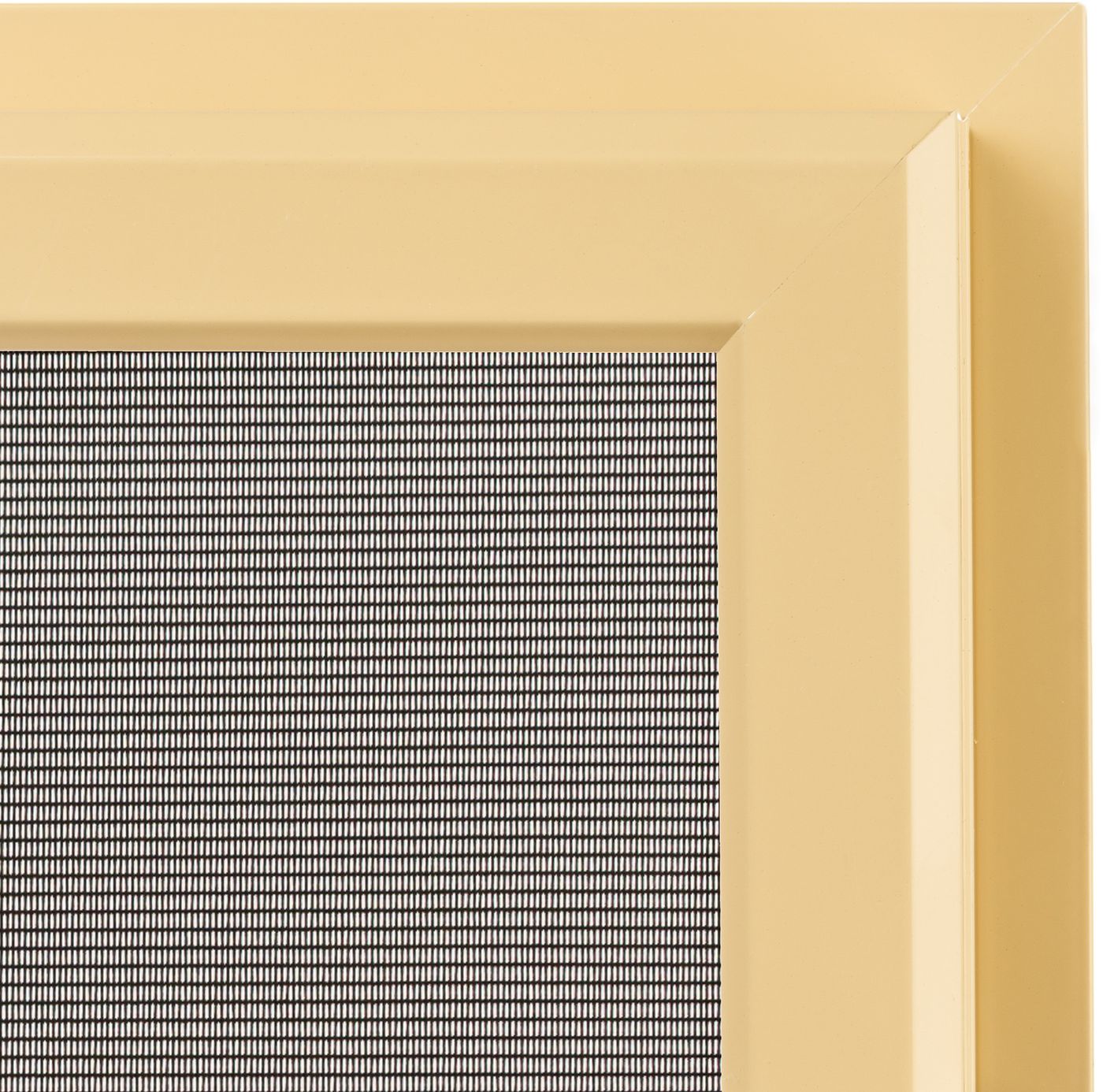 Beige (RAL 1001)