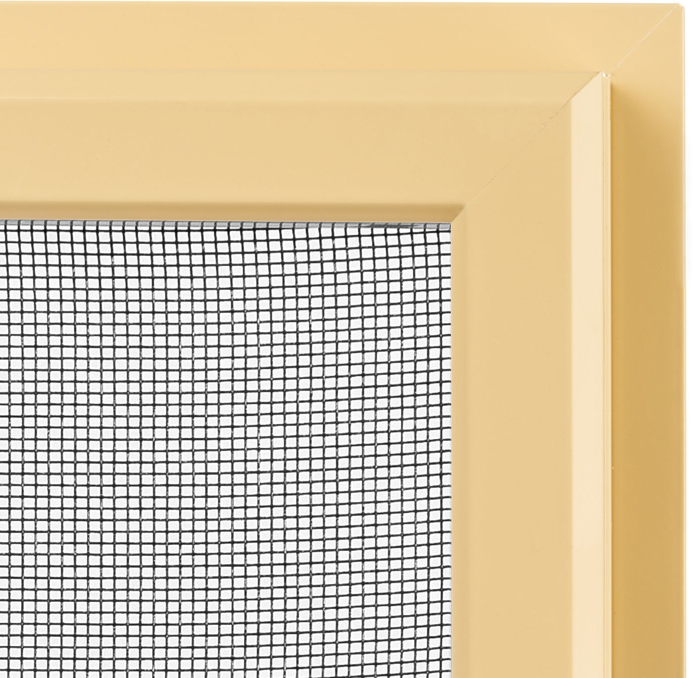 Beige (RAL 1001)