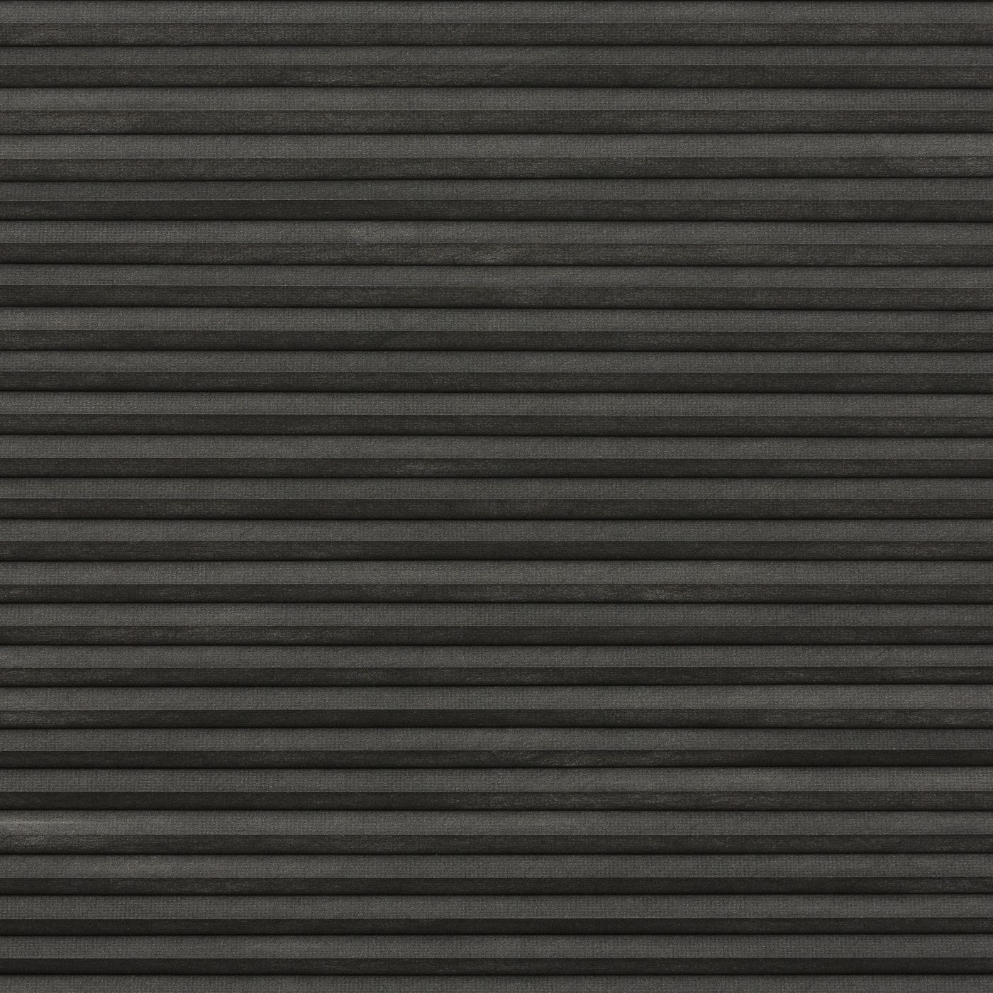 Musta - peittävä kenno 2940701858 (Charcoal)