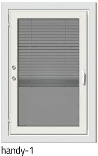 Handy-1