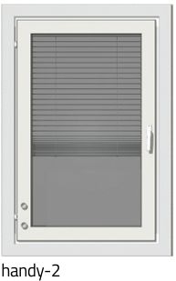 Handy-2