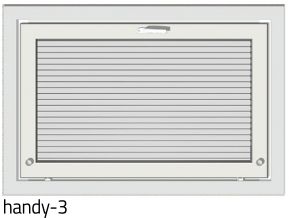 Handy-3