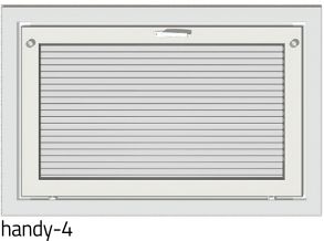 Handy-4