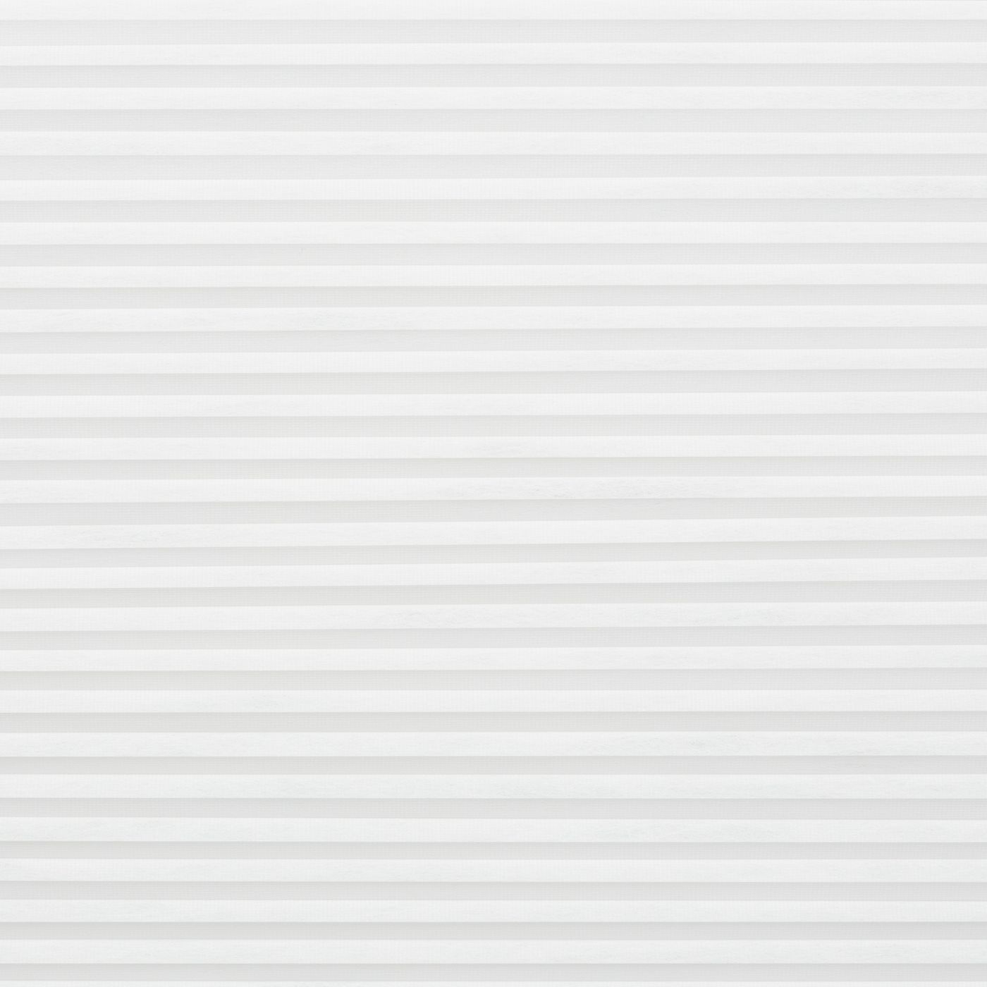 Valkoinen - peittävä kenno 2940700201 (Swan)