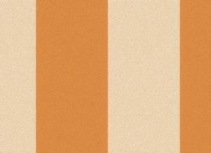 Tamar 315267 kangas