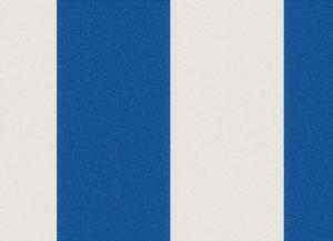 Tamar 315422 kangas