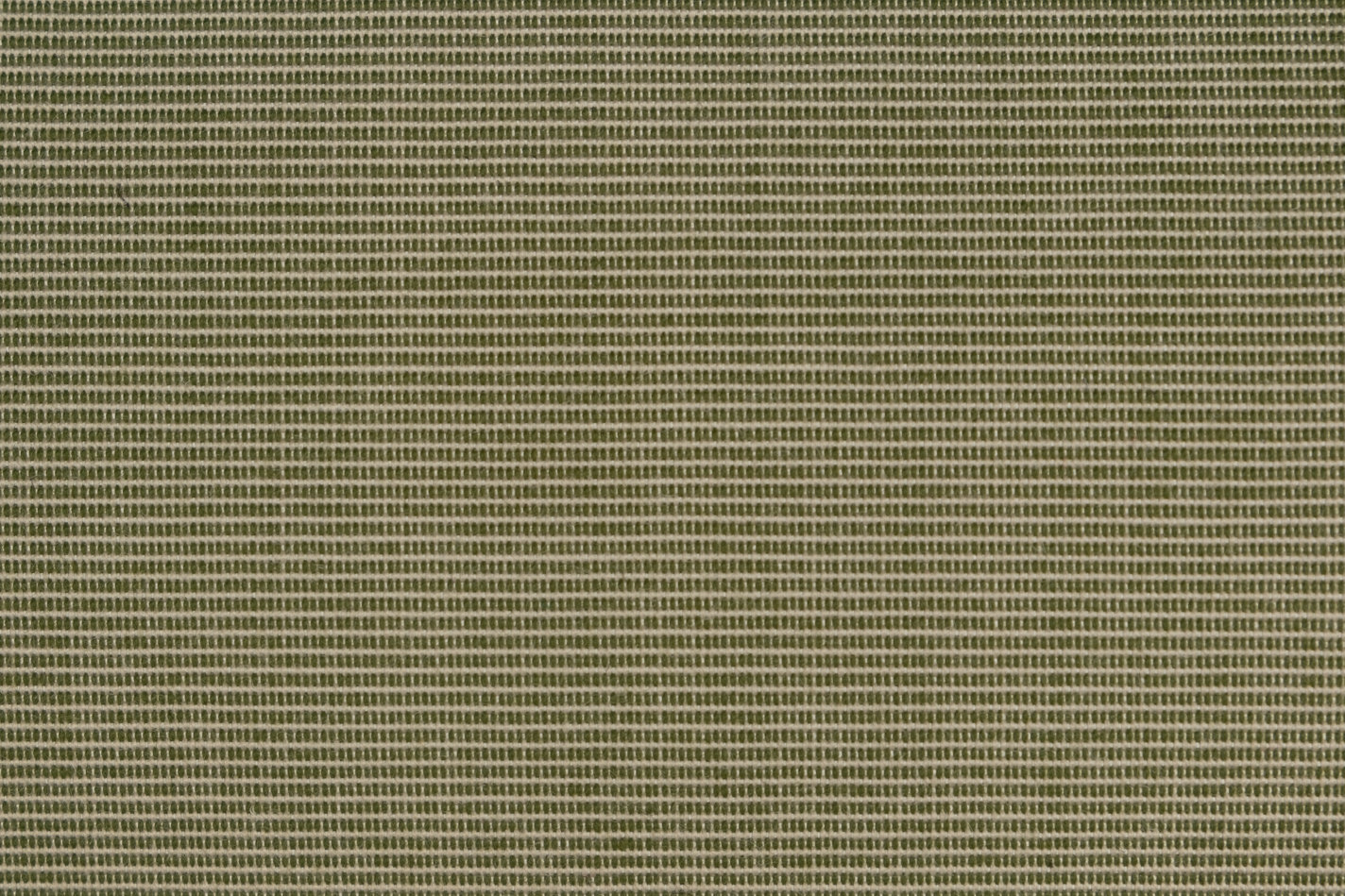 40716 - vihreä