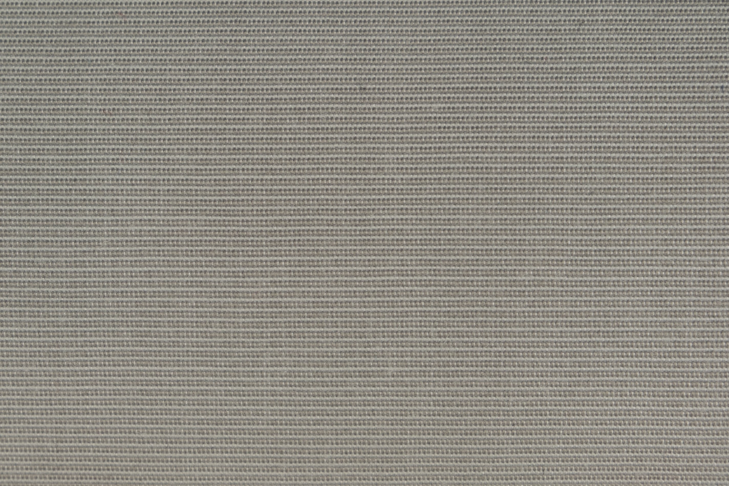 40794 - harmaa