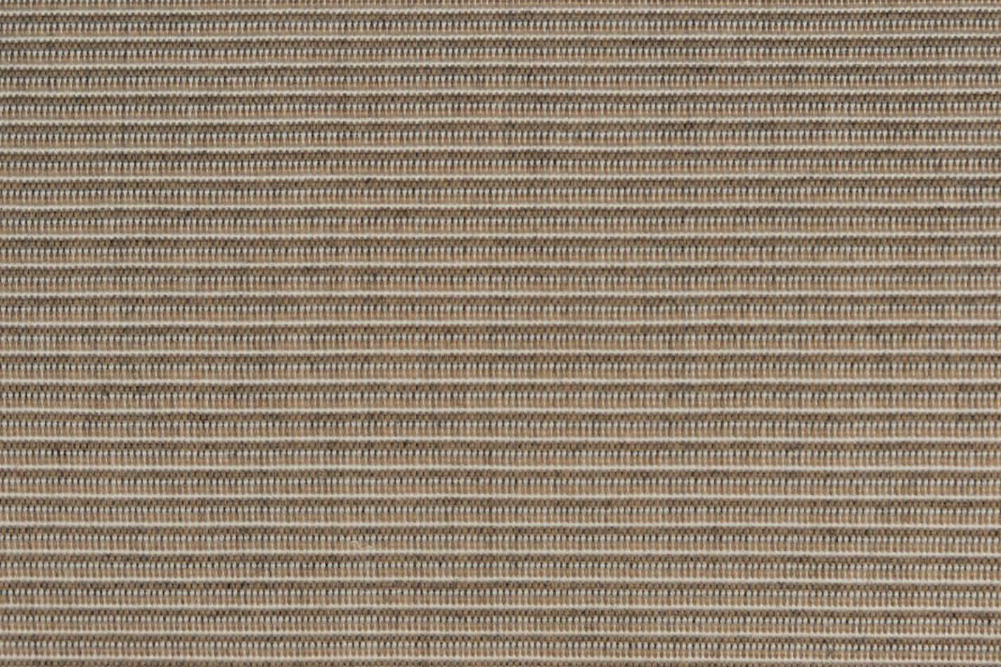 5407106 - beige