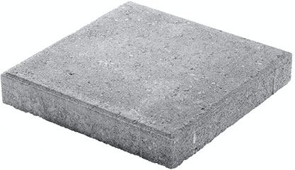 Harmaa
