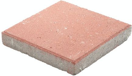 Punainen