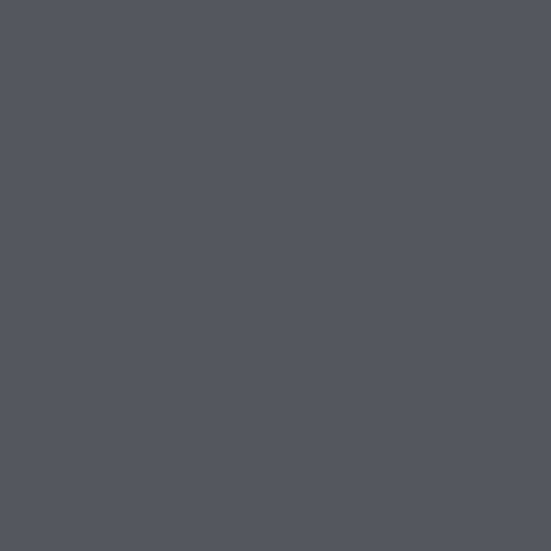 Grafiitinharmaa RAL 7024