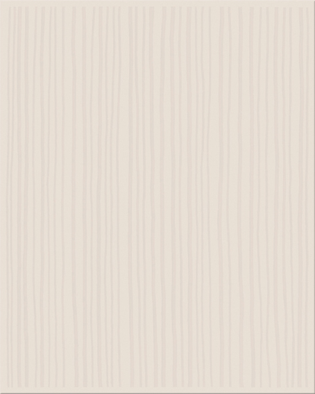 Kaakeli Pukkila Kaarna viivapinta beige  himmeä