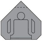Kulmamalli