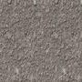 Y009 (S 6502-Y)