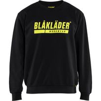 Collegepaita Blåkläder 3534