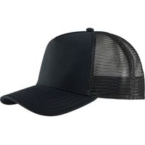 Lippis Blåkläder 2079 Trucker