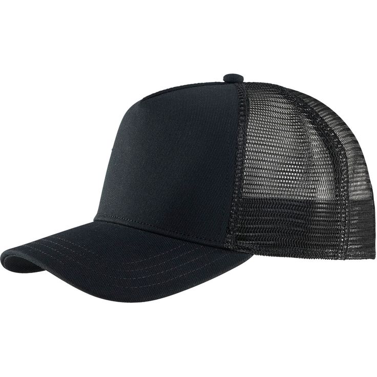 Lippis Blåkläder 2079 Trucker