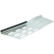 Savikiekkoheittimen heittovarsi Genzo Super Trap X90 12 V