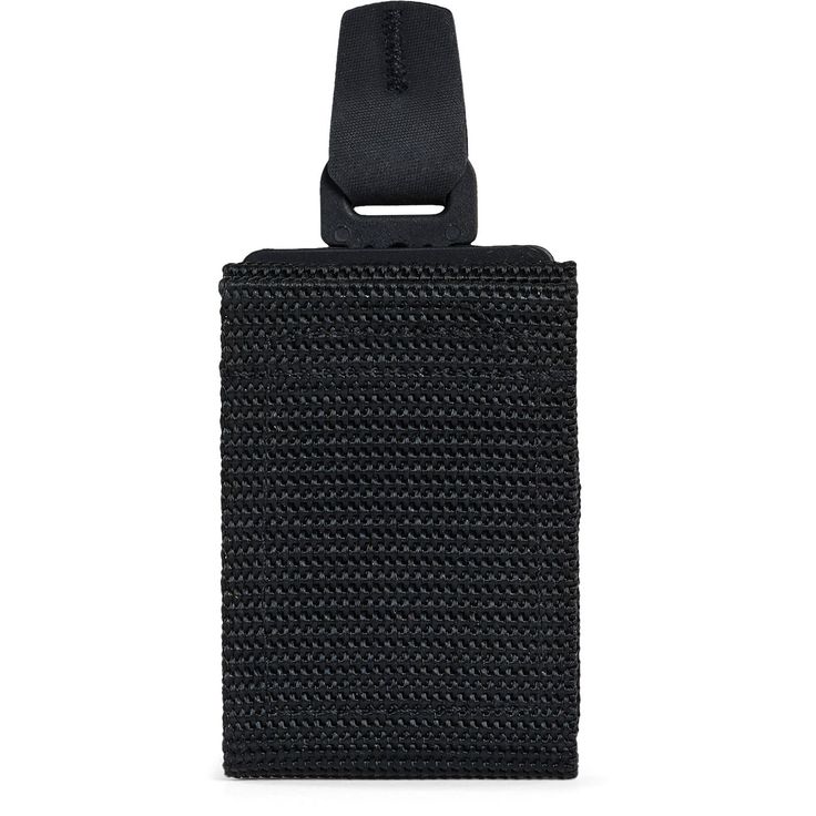 Toolrig™ Blåkläder 2117 ToolRig™ Kiinnike Vasaranpidikkeelle, musta