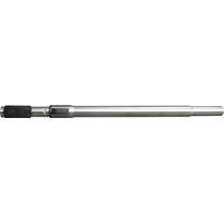 Jatkovarsi Beam Deluxe Plus