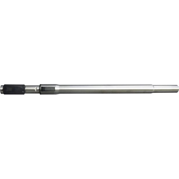 Jatkovarsi Beam Deluxe Plus