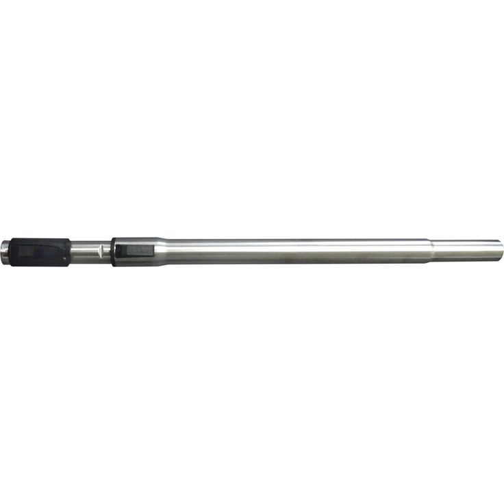 Jatkovarsi Beam Deluxe Plus