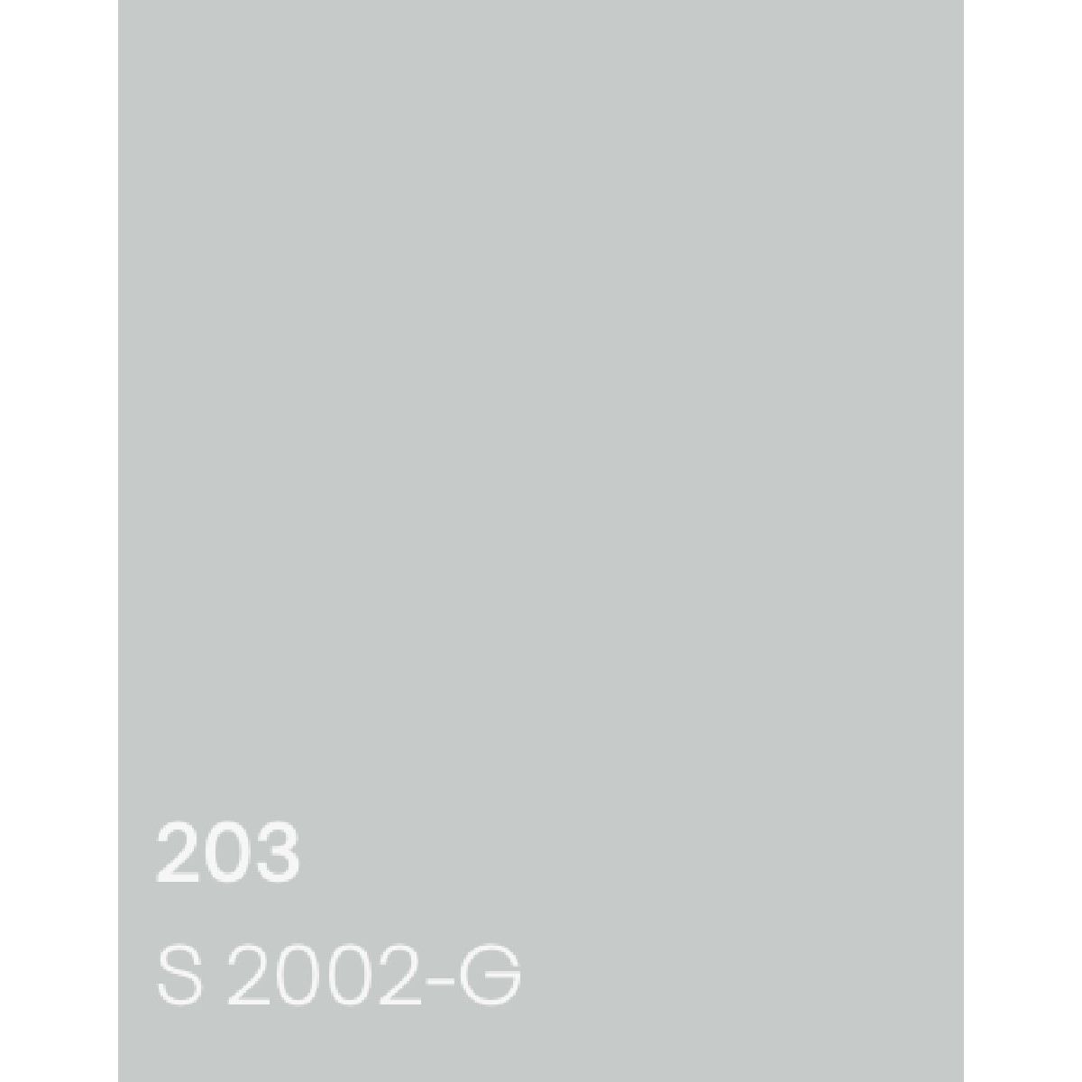 Kaakelimaali Dekofloor Dekopur, 0.77kg, sävy 203, tuuli, aavistuksen viileä vaalea harmaa